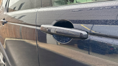 Land Rover Discovery Sport 2.0 D200 R-Dynamic HSE 5dr Auto Diesel Station Wagon